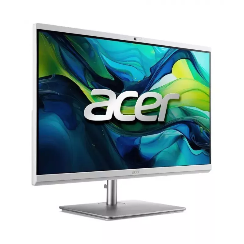 Todo en uno Acer Aspire DQ.BMFEG.001 Intel Core Ultra 5 16GB RAM 1TB SSD Windows 11