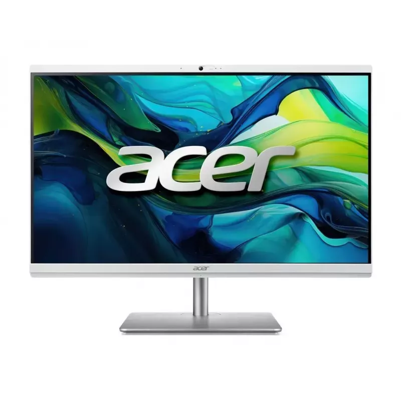 Todo en uno Acer Aspire DQ.BMFEG.001 Intel Core Ultra 5 16GB RAM 1TB SSD Windows 11