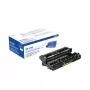 Brother DR-3400 Tambor de impresora Original 1 ud.