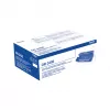 Brother DR-3400 Tambor de impresora Original 1 ud.