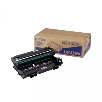 Brother DR-7000 Tambor de impresora Original 1 ud.