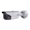 Cámara de seguridad IP Hikvision DS-2TD2166T-15