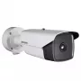 Cámara de seguridad IP Hikvision DS-2TD2166T-15