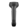 Zebra DS4608-DPE0007VZRW Lector de códigos de barras Lector de códigos de barras portátil 1D/2D LED Negro