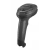 Zebra DS4608-DPE0007VZRW Lector de códigos de barras Lector de códigos de barras portátil 1D/2D LED Negro