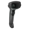 Zebra DS4608-DPE0007VZRW Lector de códigos de barras Lector de códigos de barras portátil 1D/2D LED Negro