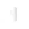 Accesorio para alarma Hikvision DS-PDMC-EG2-WE(B) Soporte de pared Blanco