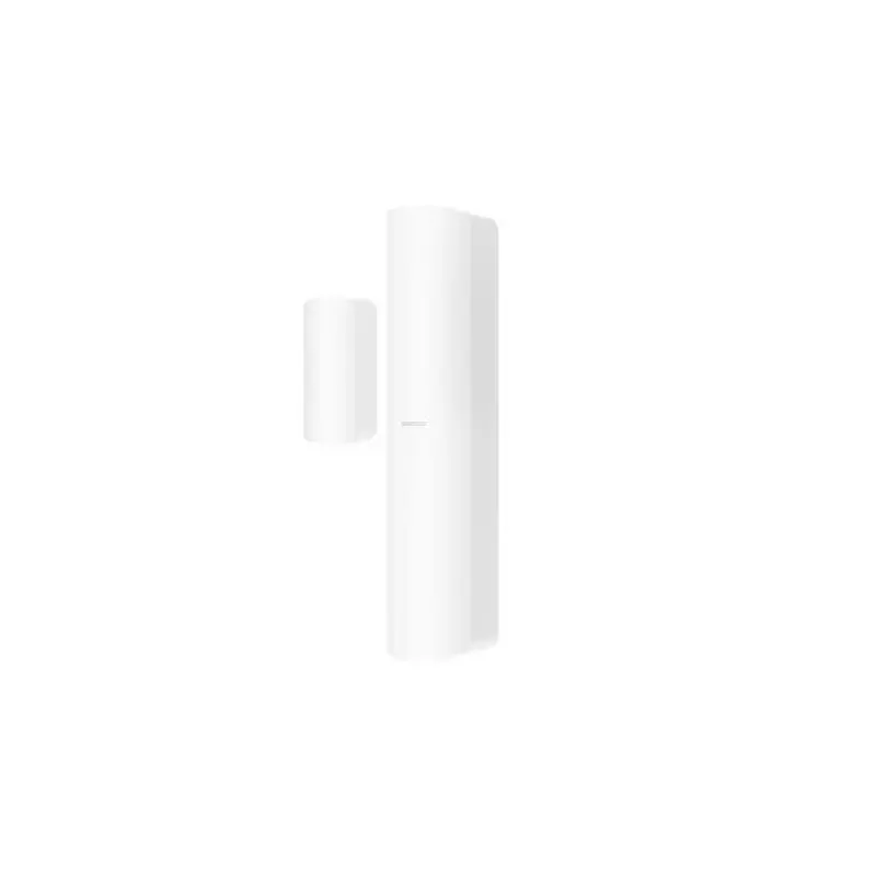 Accesorio para alarma Hikvision DS-PDMC-EG2-WE(B) Soporte de pared Blanco