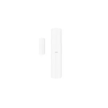 Accesorio para alarma Hikvision DS-PDMC-EG2-WE(B) Soporte de pared Blanco