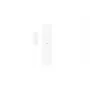 Accesorio para alarma Hikvision DS-PDMC-EG2-WE(B) Soporte de pared Blanco