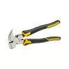 Alicate DeWALT DWHT0-70273 1 ud.