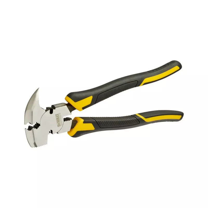 Alicate DeWALT DWHT0-70273 1 ud.