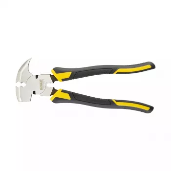 Alicate DeWALT DWHT0-70273 1 ud.