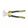 Alicate DeWALT DWHT0-70273 1 ud.