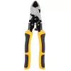 Alicates DeWALT DWHT0-70276 1 ud.