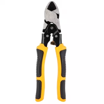 Alicates DeWALT DWHT0-70276 1 ud.