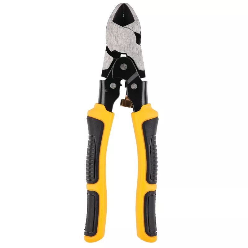 Alicates DeWALT DWHT0-70276 1 ud.