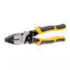 Alicates DeWALT DWHT0-70276 1 ud.