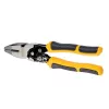 Alicates DeWALT DWHT0-70276 1 ud.