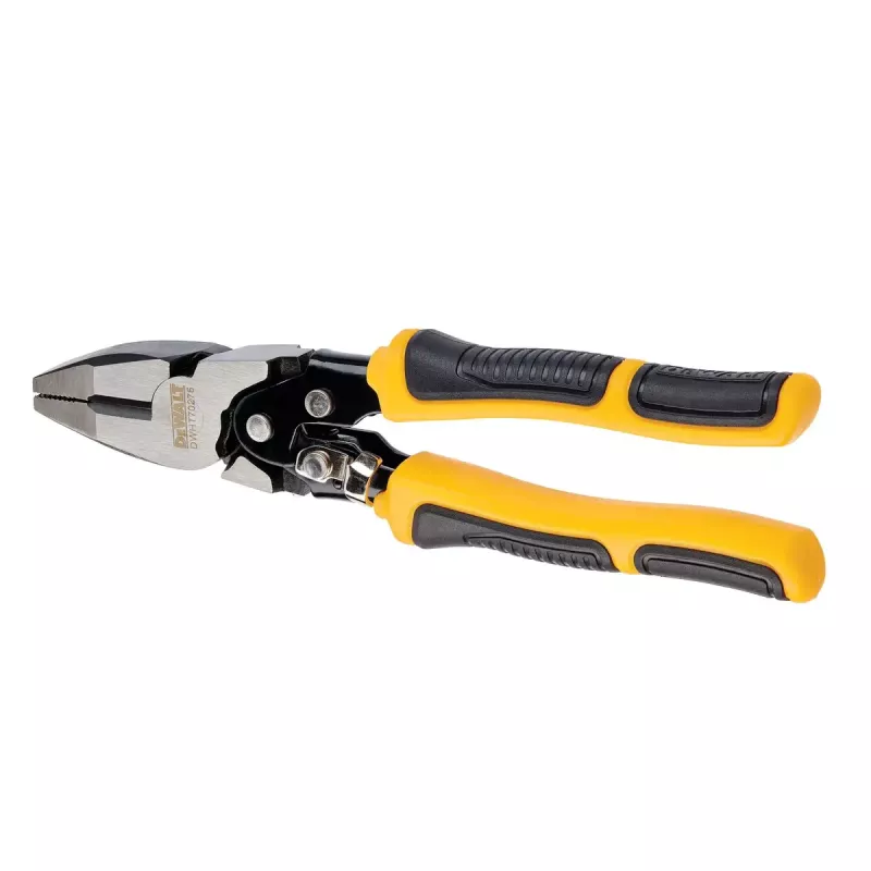 Alicates DeWALT DWHT0-70276 1 ud.