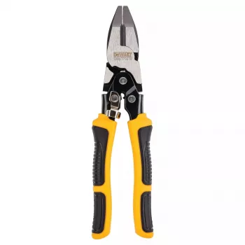 Alicates DeWALT DWHT0-70276 1 ud.
