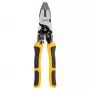 Alicates DeWALT DWHT0-70276 1 ud.