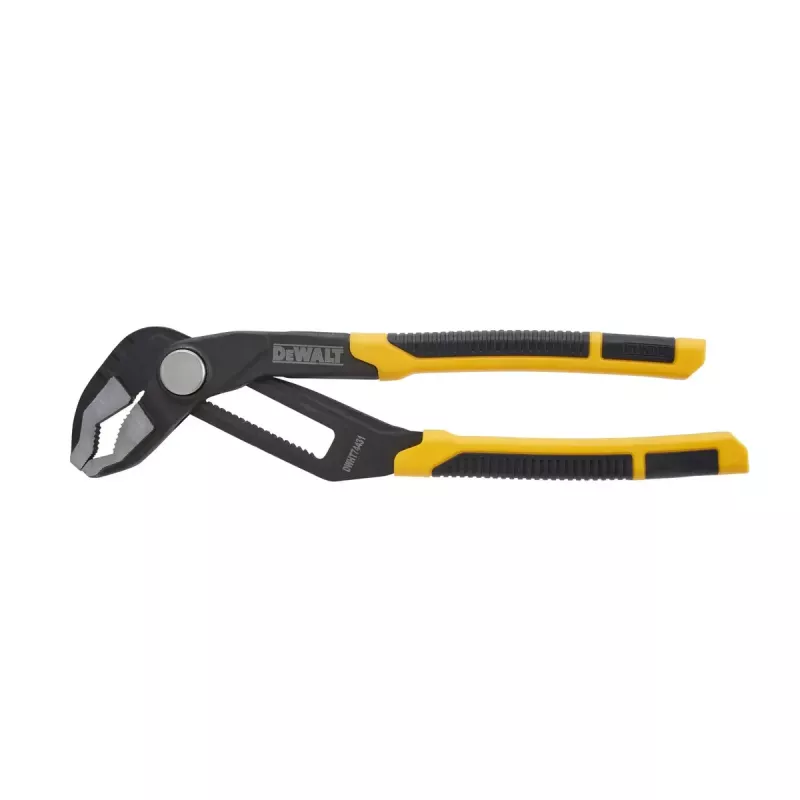 Alicate DeWALT DWHT0-74431 1 ud.