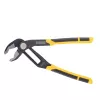 Alicate DeWALT DWHT0-74431 1 ud.