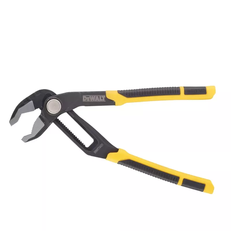 Alicate DeWALT DWHT0-74431 1 ud.