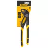 Alicate DeWALT DWHT0-74431 1 ud.