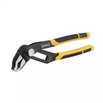 Alicate DeWALT DWHT0-74431 1 ud.