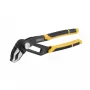 Alicate DeWALT DWHT0-74431 1 ud.