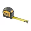 DeWalt Tough Tape Cinta métrica de 8 m, hoja de 32 mm (DWHT36928-0)