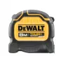 DeWalt Tough Tape Cinta métrica de 8 m, hoja de 32 mm (DWHT36928-0)