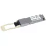 Módulo transceptor de red BlueOptics E100GQSFP28SRX 100000 Mbit/s QSFP28 850 nm