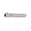 Módulo transceptor de fibra óptica BlueOptics E10G41BFLR-BO SFP+ 10000 m