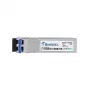 Módulo transceptor de fibra óptica BlueOptics E10G41BFLR-BO SFP+ 10000 m