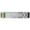 Transceptor SFP+ BlueOptics E10GSFPER 10000 Mbit/s 1550 nm