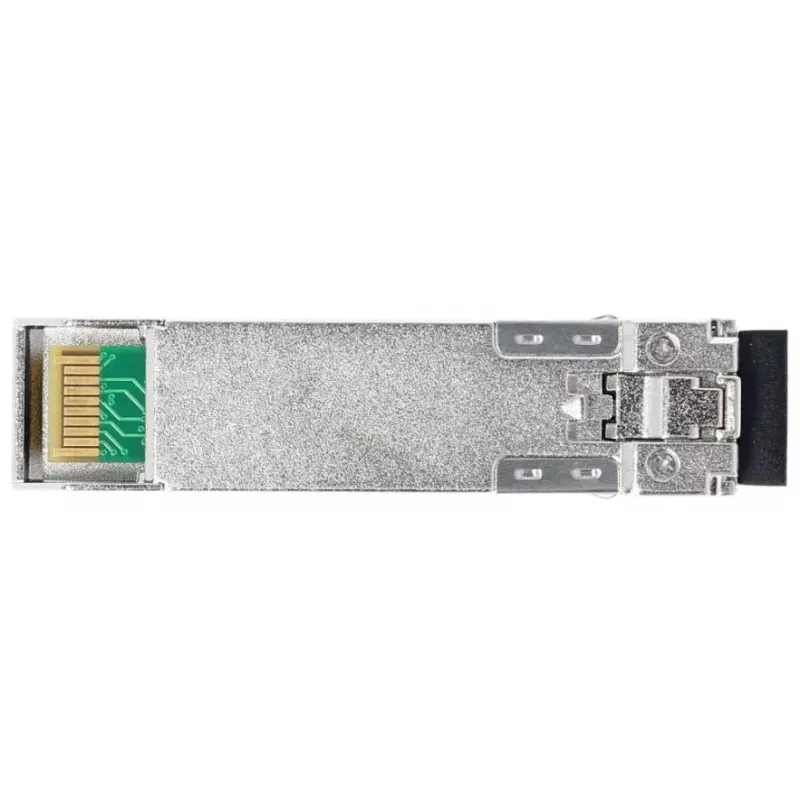 Transceptor SFP+ BlueOptics E10GSFPER 10000 Mbit/s 1550 nm