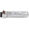 Transceptor SFP+ BlueOptics E10GSFPER 10000 Mbit/s 1550 nm
