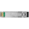 Módulo transceptor SFP+ BlueOptics E10GSFPLR-BO 10000 Mbit/s