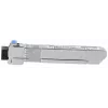 Módulo transceptor SFP+ BlueOptics E10GSFPLR-BO 10000 Mbit/s