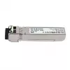 Transceptor SFP+ BlueOptics E10GSFPSRX 10000 Mbit/s 850 nm