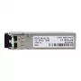 Transceptor SFP+ BlueOptics E10GSFPSRX 10000 Mbit/s 850 nm
