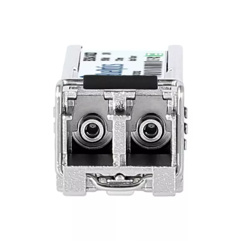 Módulo transceptor SFP BlueOptics E1MG-100FX-OM-FY-BO 155 Mbit/s