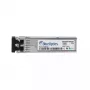 Módulo transceptor SFP BlueOptics E1MG-100FX-OM-FY-BO 155 Mbit/s
