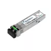 Módulo transceptor SFP BlueOptics E1MG-LHA-OM-FY 1250 Mbit/s 1550 nm
