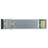 Transceptor SFP de fibra óptica BlueOptics E1MG-LX-OM-8-BO 10000 m