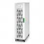 APC Easy UPS 3S 15 kVA 400V 3:1 SAI, 1 ramal de batería modular interno de 7Ah, ampliable a 3