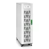 APC Easy UPS 3S 15 kVA 400V 3:1 SAI, 1 ramal de batería modular interno de 7Ah, ampliable a 3